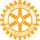 Logo Rotary