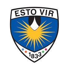 Logo Lycée Saint Thomas d'Aquin (Oullins)
